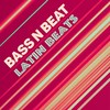 La Mujeres de Cuba - Bass N Beat&Ronny Delgado&T.W.&Lotus