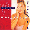 Sexy Eyes (Album Version) - Whigfield