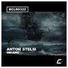 Sibuere (Original Mix) - Anton Stelsi