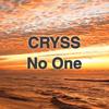 No One - Cryss