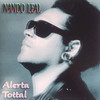 Mar - Nando Leal