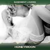 Honeymoon (Studio 05 Mix, 24 Bit Remastered) - Basement Lovers