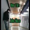 Uber Eats (Explicit) - John Blaze