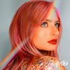 Rainbows - Kirsten Collins