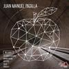 Hipster - Juan Manuel Padilla