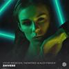 Shivers - Steve Kroeger&ThomTree&Alex Fraser