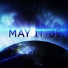 May it be - Anklebreaker&B2A&Dypression&Julia Westlin