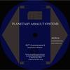 GT (James Ruskin's VW Remix) - Planetary Assault Systems