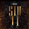 Sin Ti - Onez