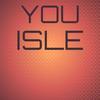 You Isle - Koey Melah