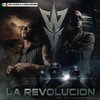 Tiene Que Pasar (Album Version) - Wisin & Yandel