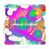 Wait For Me - Janji Yusuf&Satsuma Music