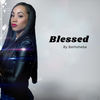 Blessed - Bathsheba