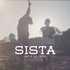 Sista - Jxp&La Jefa