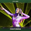 Fantomas (99 West Ny Mix, 24 Bit Remastered) - 5th Ave