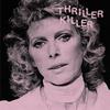 Thriller Killer (Matias Aguayo Remix) - Maestro