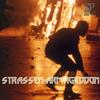 Strassen Armageddon (feat. ThR) (Explicit) - Aemro&THR