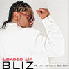 Loaded Up(Feat.  Jim Jones & Sen CIty) (Explicit) - BLIZ&Jim Jones&Sen City