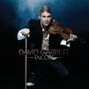 He's a Pirate - David Garrett