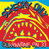 Yes, Only You - Xavier Chavez&Schecky Only
