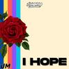 I HOPE - JINXSPR0&Gofood and GrabEats FTW&Gojek