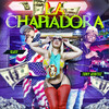 La Chapiadora - slate