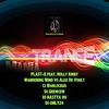 Fly 2000 (Original Mix) - Wandering Wind&Alex De Voult