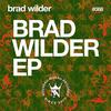 Underground - Brad Wilder