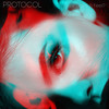How Does It Feel? - Protocol