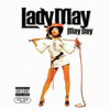 Didn't Mean 2 Turn U On (Explicit) - Lady May&Cheri Dennis