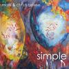 Simple - Mark&Christi Bovee