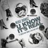 U Know It's Real (Explicit) - Nuke Bandz&Birch Boy Barie&Hillside Quis