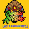 Los Tamborsitos - Champetas Africanas