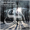 Kingdom of Light (StanV Remix) - Danilo Marinucci&Stanv