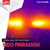 Neo Paradise (Extended Mix) - Jorn Van Deynhoven