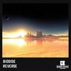 Reverse (Original Mix) - Bioside