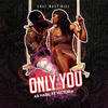 Only You - Ab Nabil&Victoria