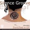 Wake Me Up (Original Mix) - Silence Groove&LaMeduza
