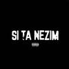 Si Ta Nezim (Explicit) - SCAR3D SOUL&Mali G&Unknown Singer&Lil Koli