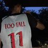 Top Floor (Explicit) - 2tall&Don Scrue&Icon