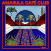 Low - Amarula Café Club&Arnaud ANDRIANONY