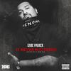 Saint In The City (Feat. Jake Lloyd) (Bonus) - Dj New Era