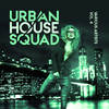 Iberican Trumpet (Original Mix) - Axel Fowley