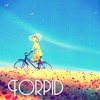 forpid - DJ Matthew&Mari Caballero