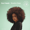 Breathe Deep - Soul Heads