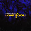 Love of You(The Violin Song) - Embody&Brianna