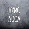 HYMC Soca - Trinidad Ghost