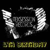 Harmonicum (Original Mix) - Franck Antenucci