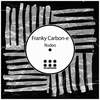 Sensitive - Franky carbon-e