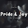 Pride and Joy - Crazy Tone&DJ Cosmo